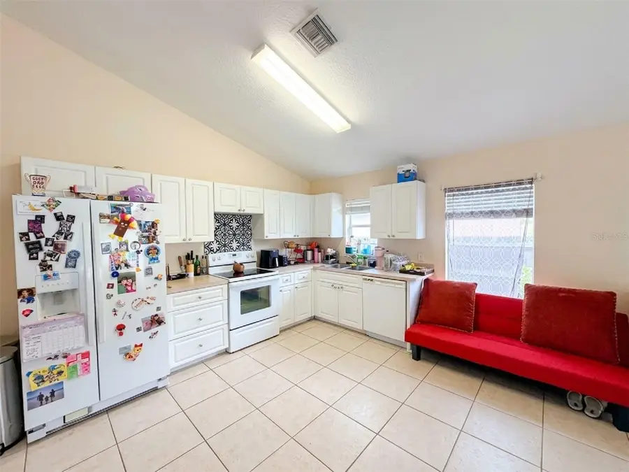 1240 12th Avenue Sw, Vero Beach, FL 32962 - #3