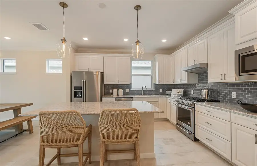 9166 Pacific Palms Avenue, Melbourne, FL 32940 - #3