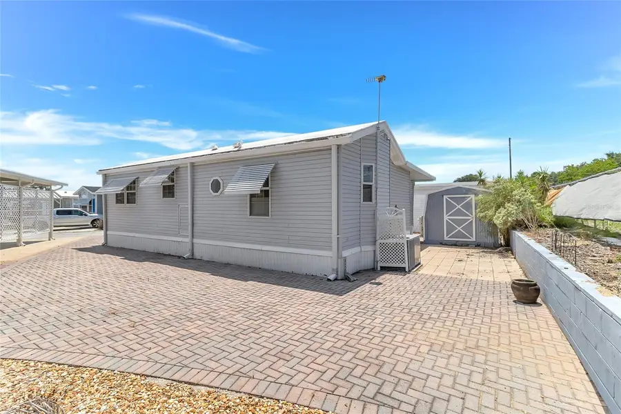 300 Sky Crest Loop, Davenport, FL 33837 - #3