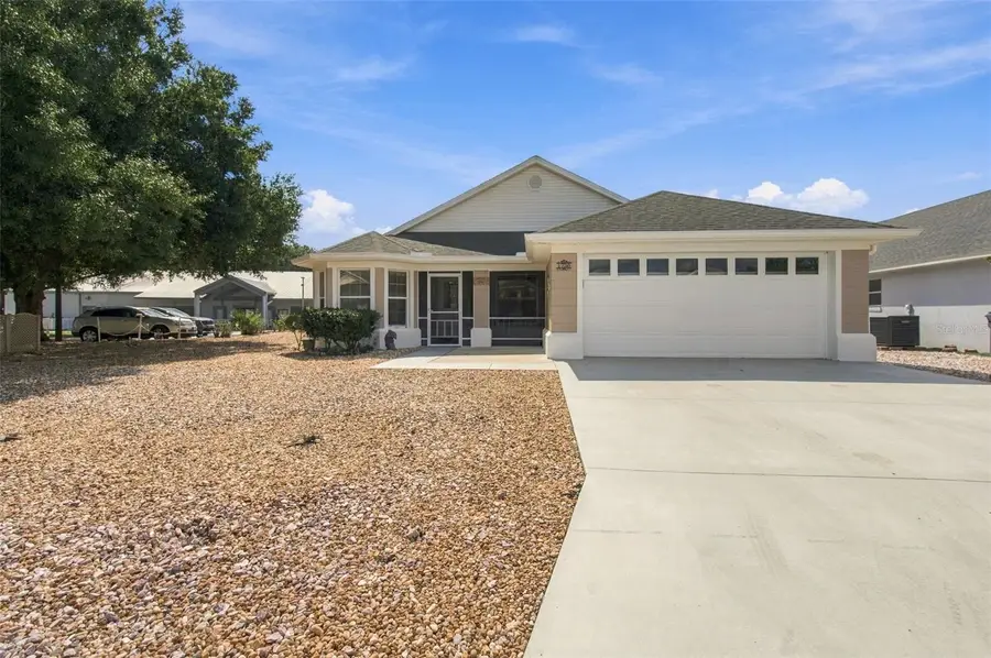 1736 Challenger Avenue, Davenport, FL 33897 - #3