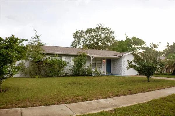 6324 Lorenzo Avenue, ORLANDO, FL 32818