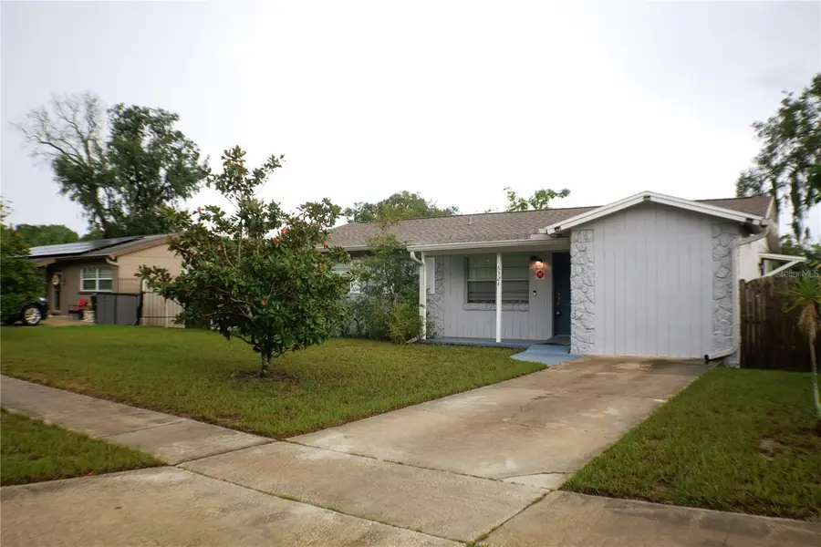 6324 Lorenzo Avenue, Orlando, FL 32818 - #2