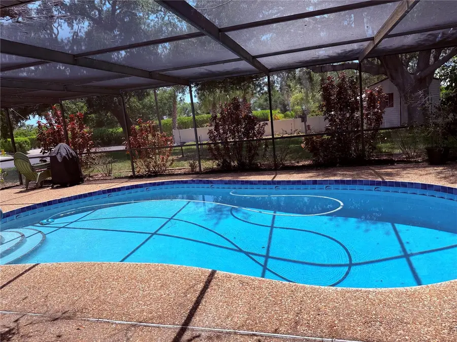 453 S Shore Drive, Osprey, FL 34229 - #2