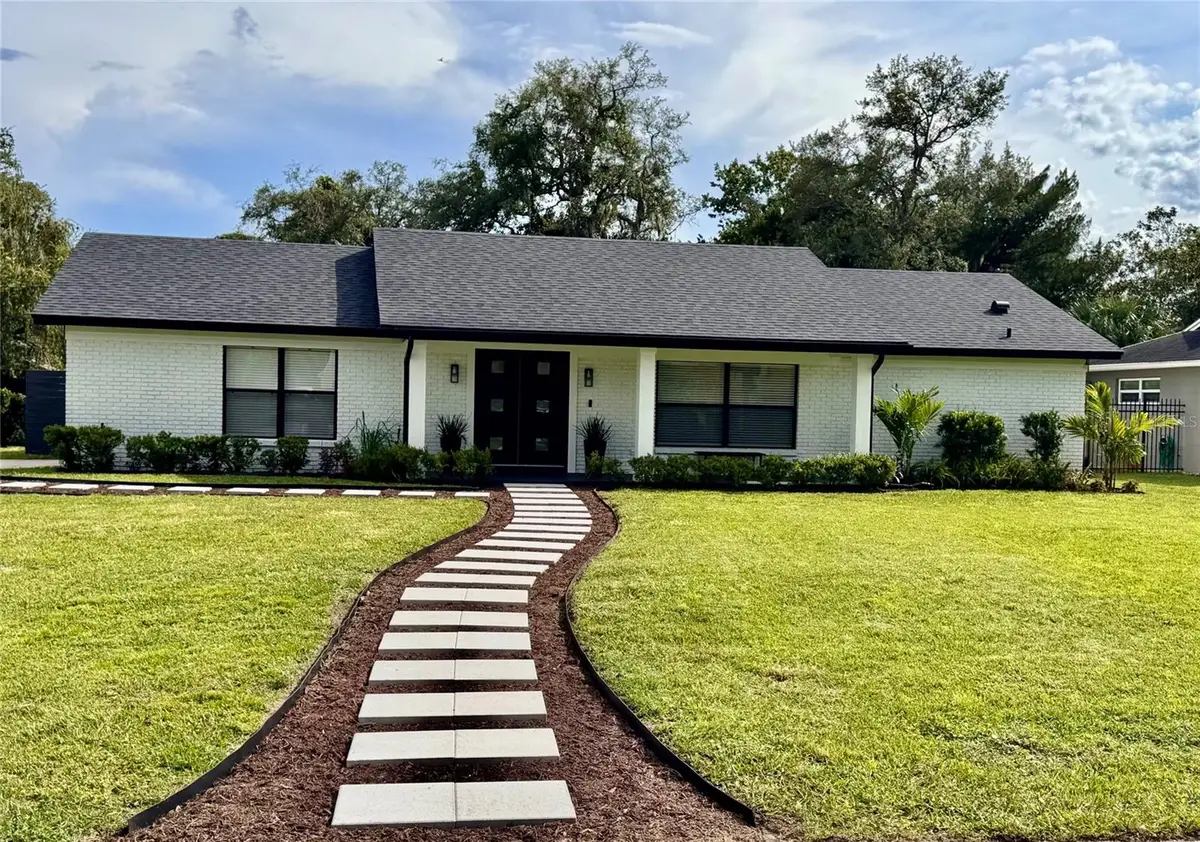 1321 Carlton Street, Longwood, FL 32750 - #1