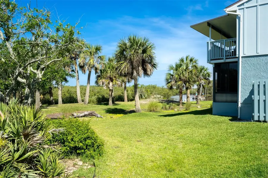 1757 Windsong Circle, Flagler Beach, FL 32136 - #2