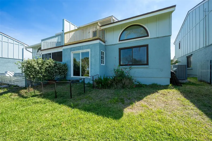 1757 Windsong Circle, Flagler Beach, FL 32136 - #3