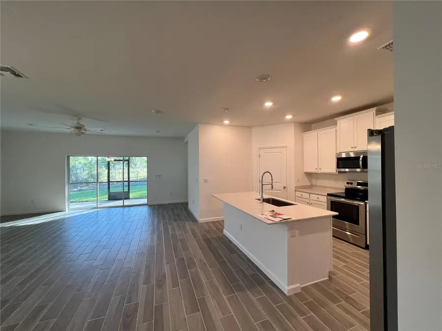 7891 SW 74th Loop, Ocala, FL 34481 - #3