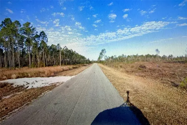 Lots 3 & 4 SE Family Road, LAKE CITY, FL 32025