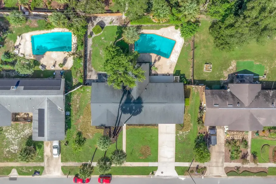 127 Aldean Drive, Sanford, FL 32771 - #3