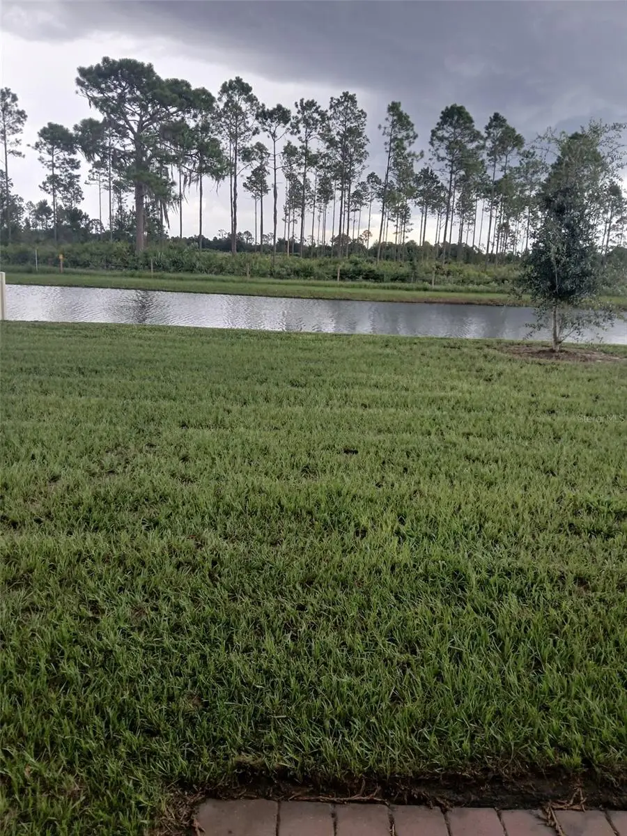 3198 Viceroy Court, Poinciana, FL 34759 - #3