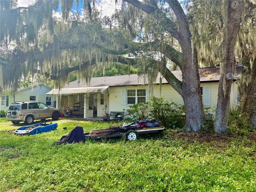 255 Valencia Road, Debary, FL 32713 - #3
