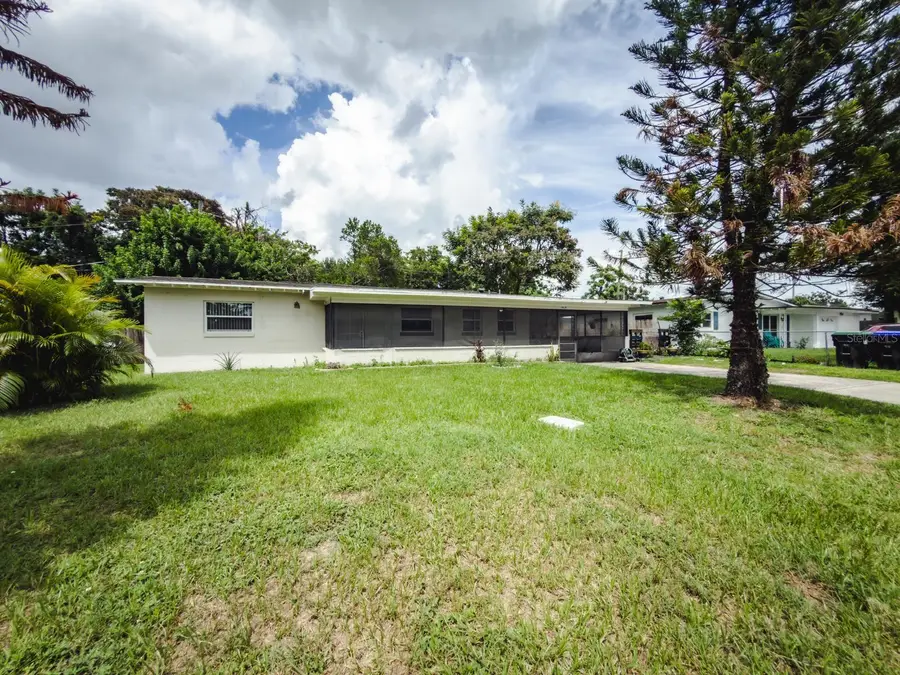 1619 Bren Lee Court, Orlando, FL 32805 - #3