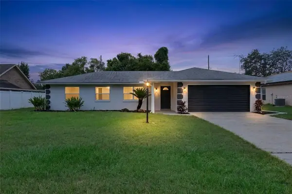 1102 Magdalena Avenue, DELTONA, FL 32725