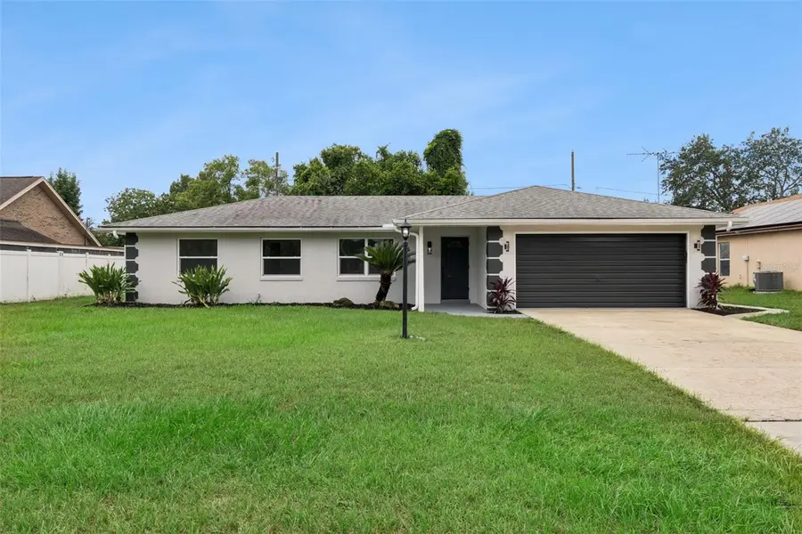 1102 Magdalena Avenue, Deltona, FL 32725 - #2