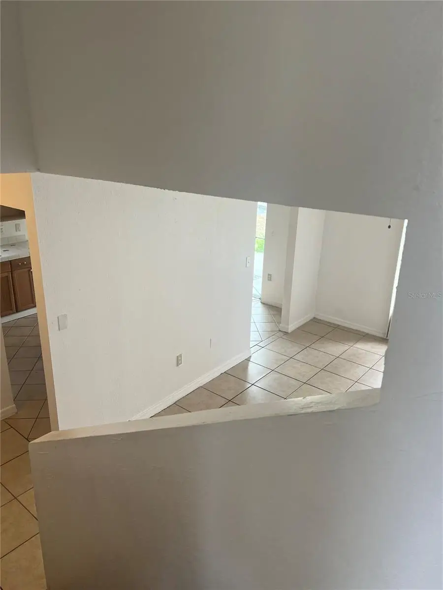 514 Greenview Terrace #A, Lake Wales, FL 33853 - #3
