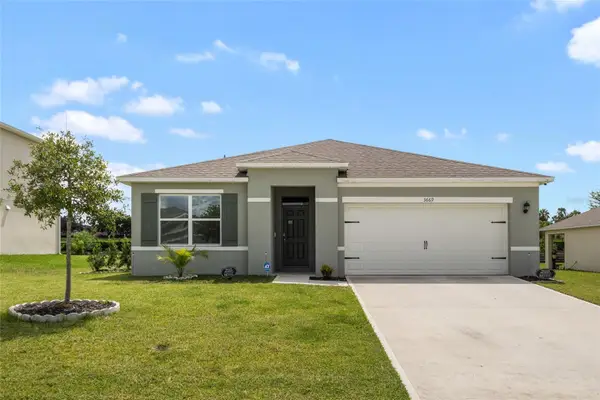 3669 Rory Oak Circle, APOPKA, FL 32703