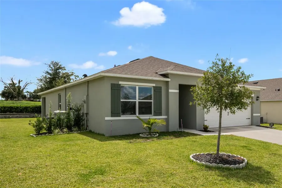 3669 Rory Oak Circle, Apopka, FL 32703 - #2