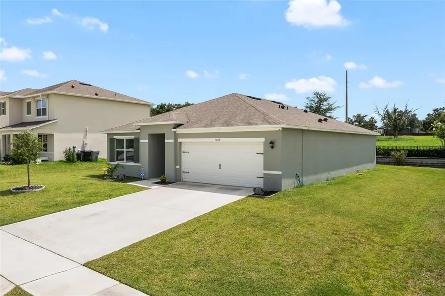 3669 Rory Oak Circle, Apopka, FL 32703 - #3