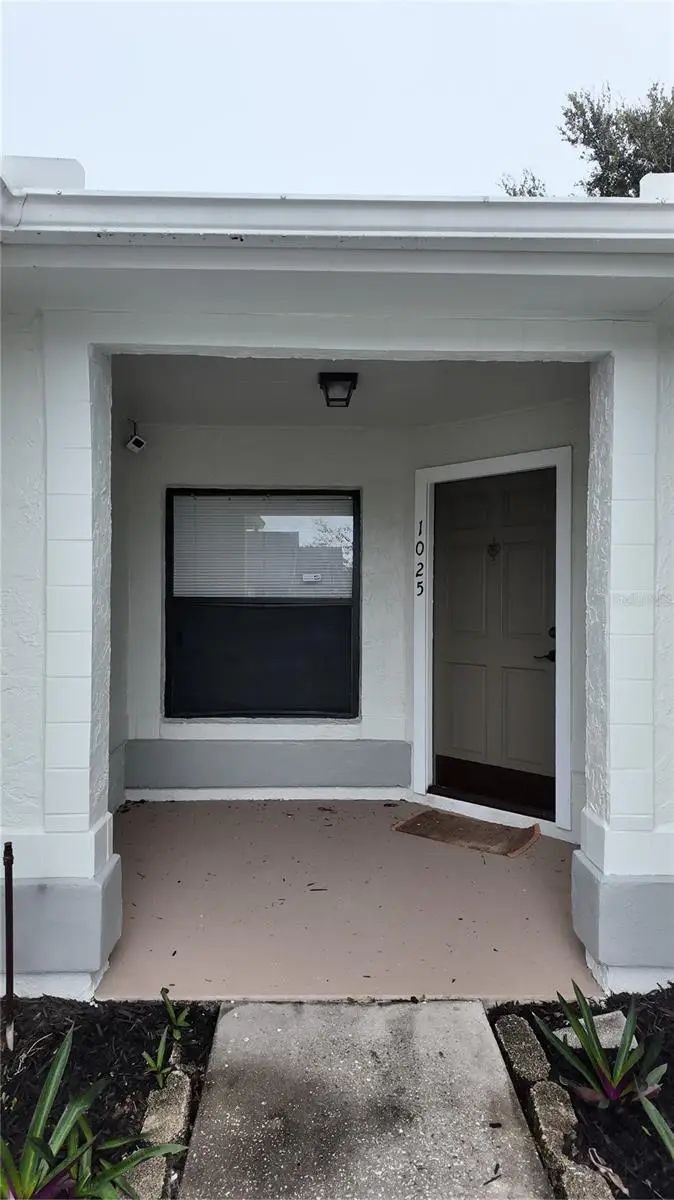 1025 Hornbeam Street, Oviedo, FL 32765 - #2