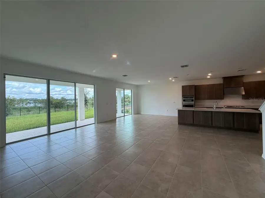 19350 Lochside Lane, Mount Dora, FL 32757 - #3