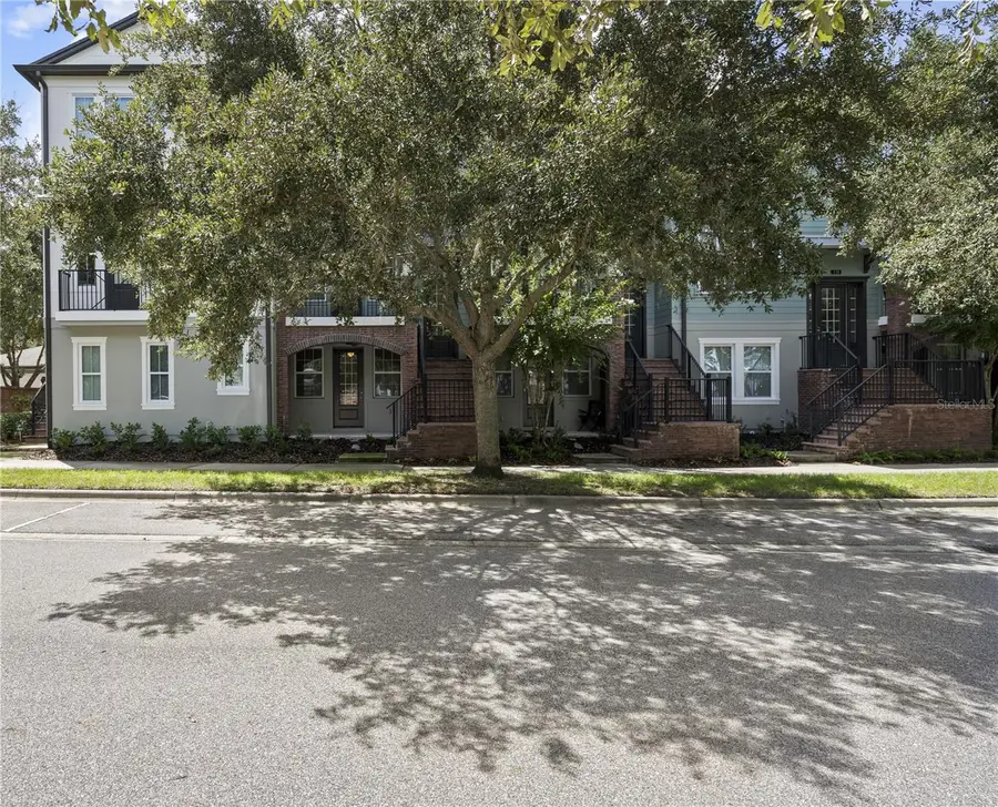 128 Boardwalk Avenue, Oviedo, FL 32765 - #3