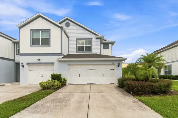 3623 Plainview Drive, ORLANDO, FL 32824