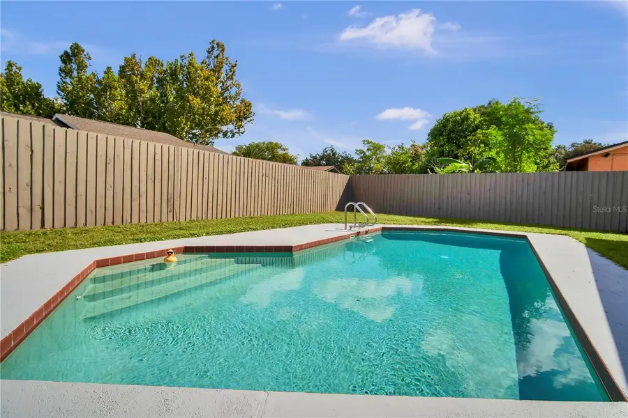 2311 Towerbridge Street, Orlando, FL 32837 - #2