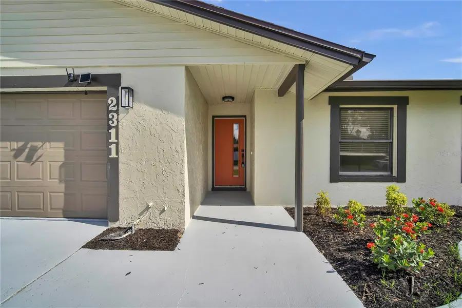 2311 Towerbridge Street, Orlando, FL 32837 - #3