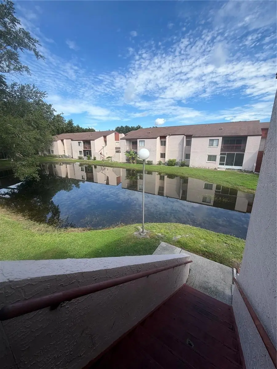 2509 Citrus Club Lane #4004, Orlando, FL 32839 - #1