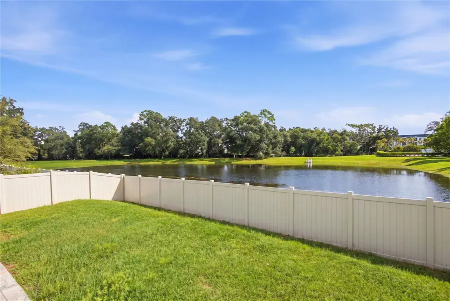 12069 Ryegrass Trail, Orlando, FL 32824 - #3