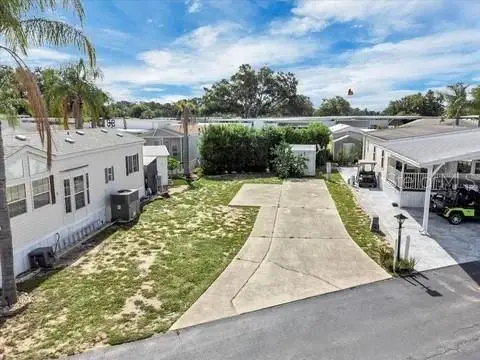 502 Par Pines Boulevard, DAVENPORT, FL 33837