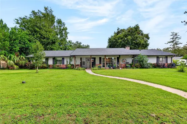 2150 NE 8th Street, OCALA, FL 34470