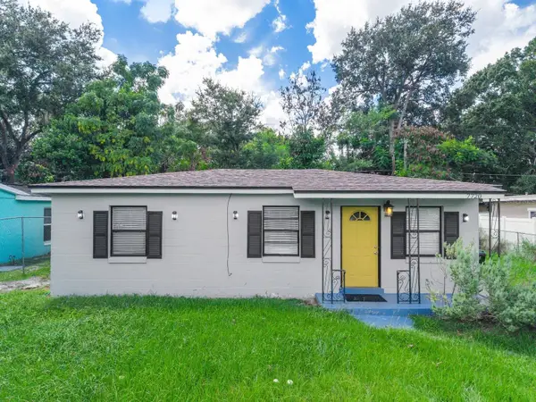7720 Ravenna Avenue, ORLANDO, FL 32819