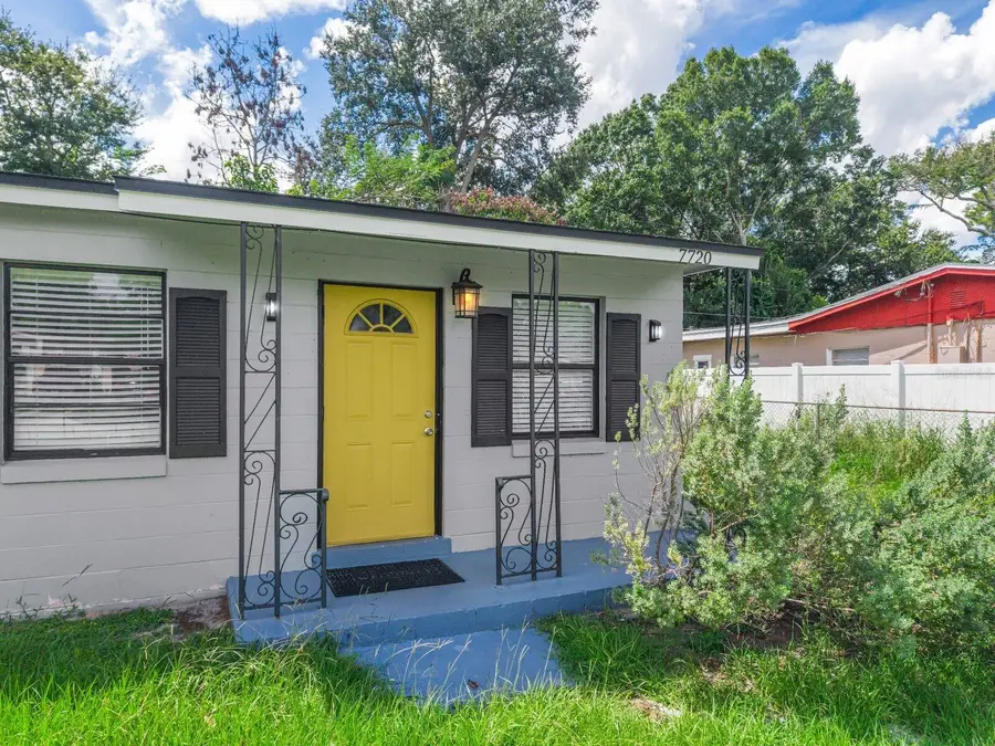 7720 Ravenna Avenue, Orlando, FL 32819 - #2