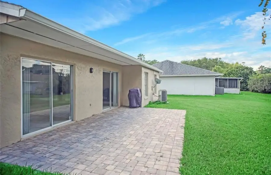 10526 Linger Lane, Orlando, FL 32821 - #3