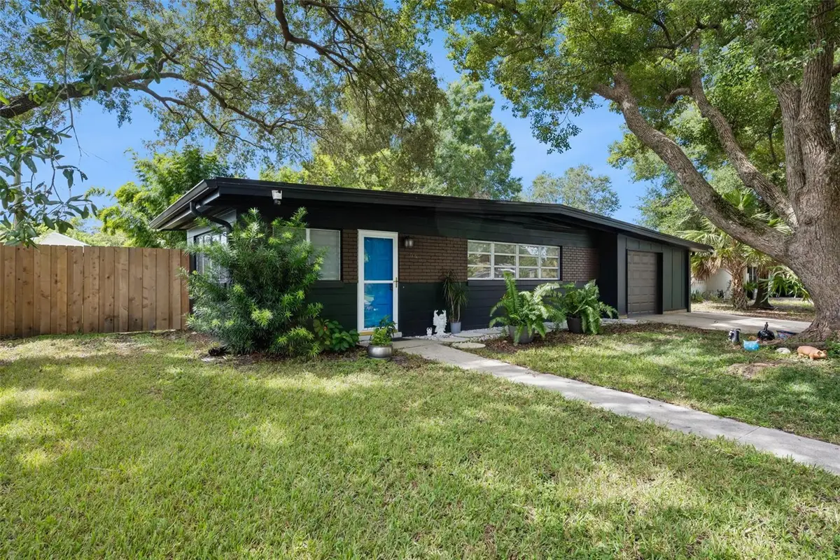 2626 Ambergate Road, Winter Park, FL 32792 - #1