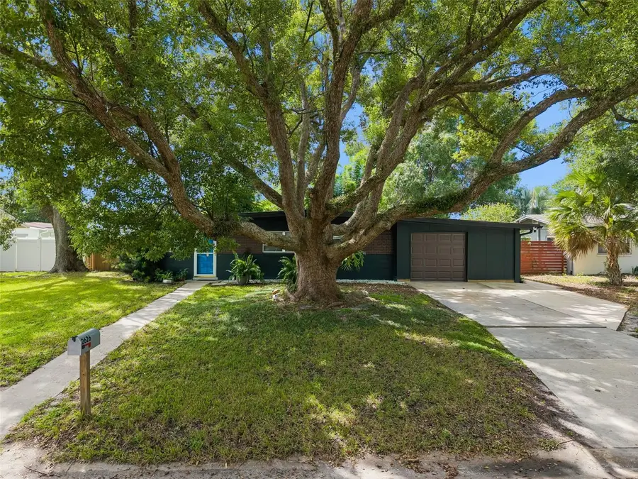 2626 Ambergate Road, Winter Park, FL 32792 - #2