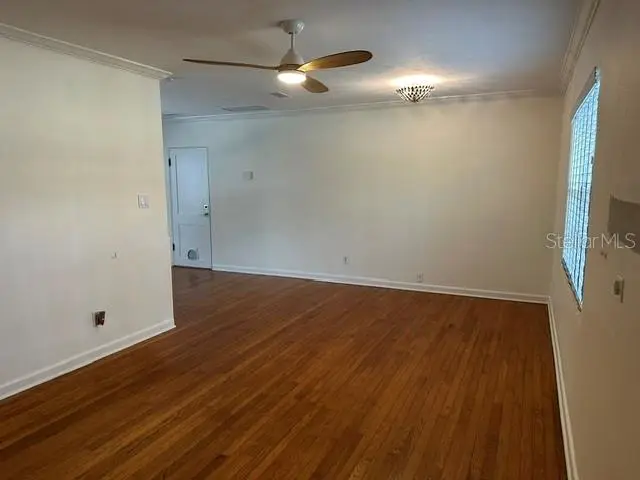 2819 Elizabeth Avenue, Orlando, FL 32804 - #3