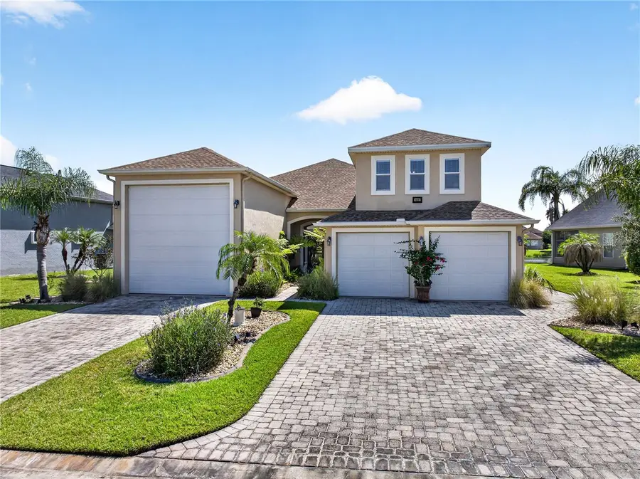 252 Harmony, Titusville, FL 32796 - #3