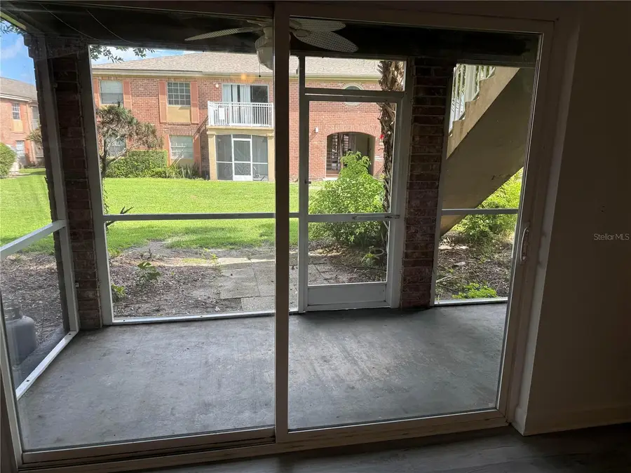 2308 Haywood Court #100, Maitland, FL 32751 - #3