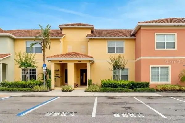 8966 Sugar Palm Road, KISSIMMEE, FL 34747