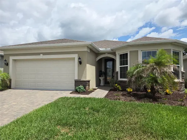 6117 Citrus Grove Court, ST CLOUD, FL 34771
