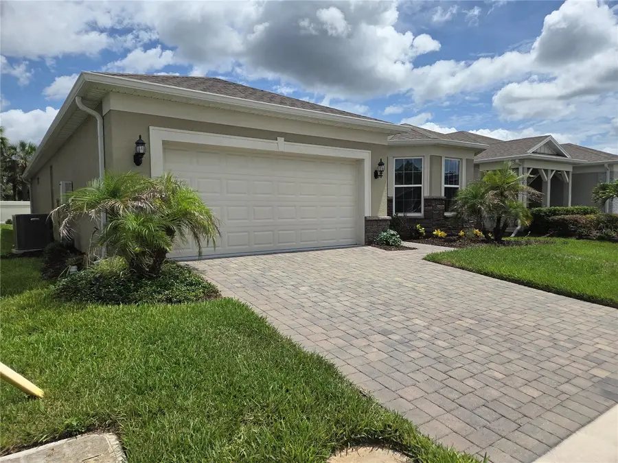 6117 Citrus Grove Court, Saint Cloud, FL 34771 - #3