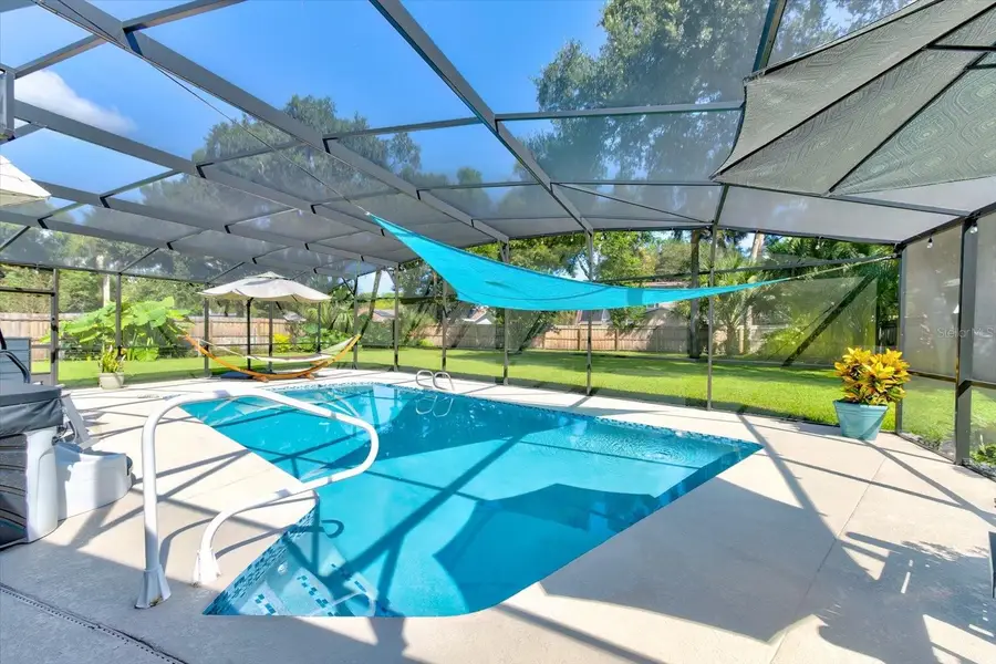 116 Partridge Circle, Winter Springs, FL 32708 - #2