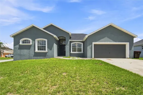 1615 Merrimack Court, DAVENPORT, FL 33837