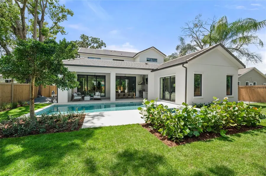 1135 W Harvard Street, Orlando, FL 32804 - #3