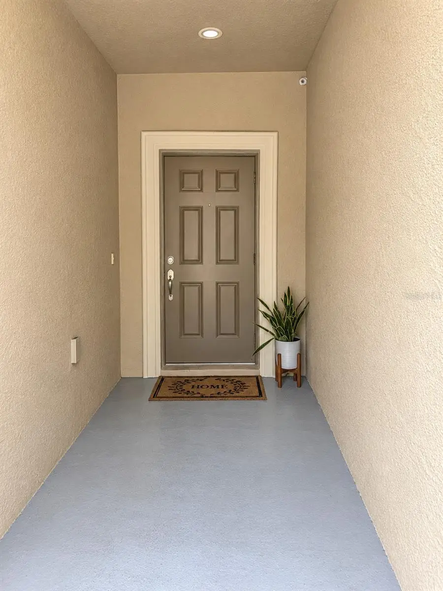 11853 Greengate Drive, Hudson, FL 34669 - #2