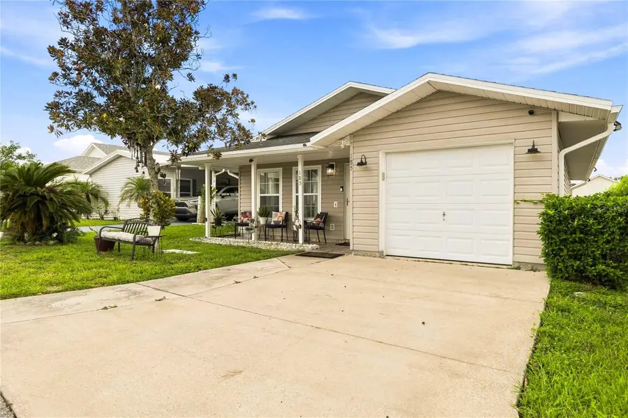 50989 Highway 27 #185, Davenport, FL 33897 - #3