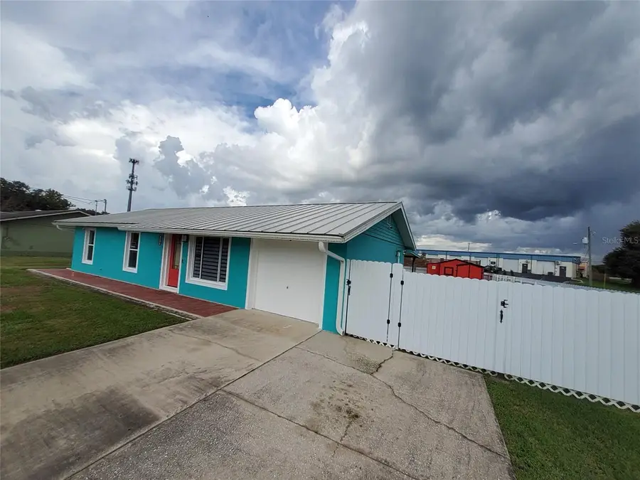1319 Manor Drive, Kissimmee, FL 34741 - #3
