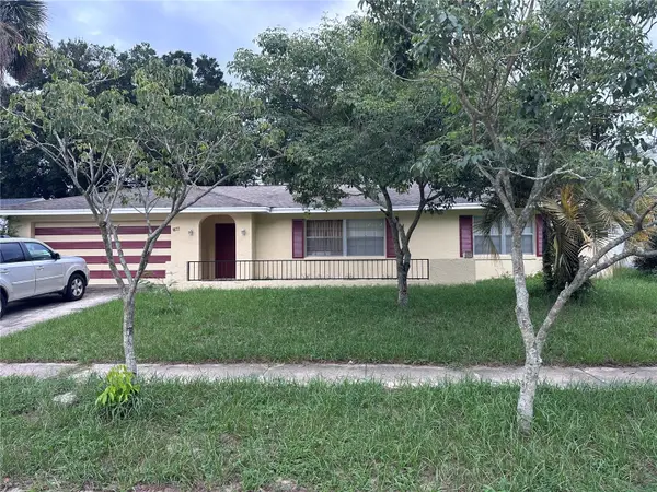 1827 Applewood Court, ORLANDO, FL 32818